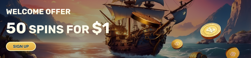 Registration bonus!